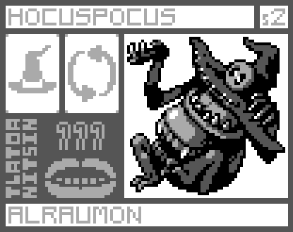 Pokemon Quarantine Crystal tweet media