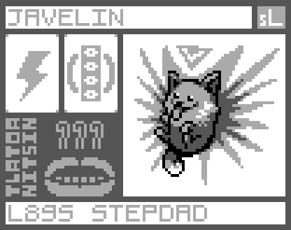 Pokemon Quarantine Crystal tweet media