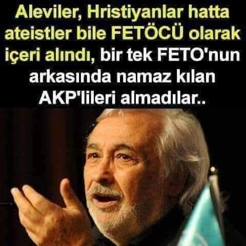 Bandral11's tweet photo. Haksız mı? https://t.co/SLEJcitrt9