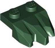 Daily Lego Object tweet media