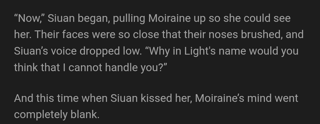 archiveavalance's tweet image. I&apos;m still recovering