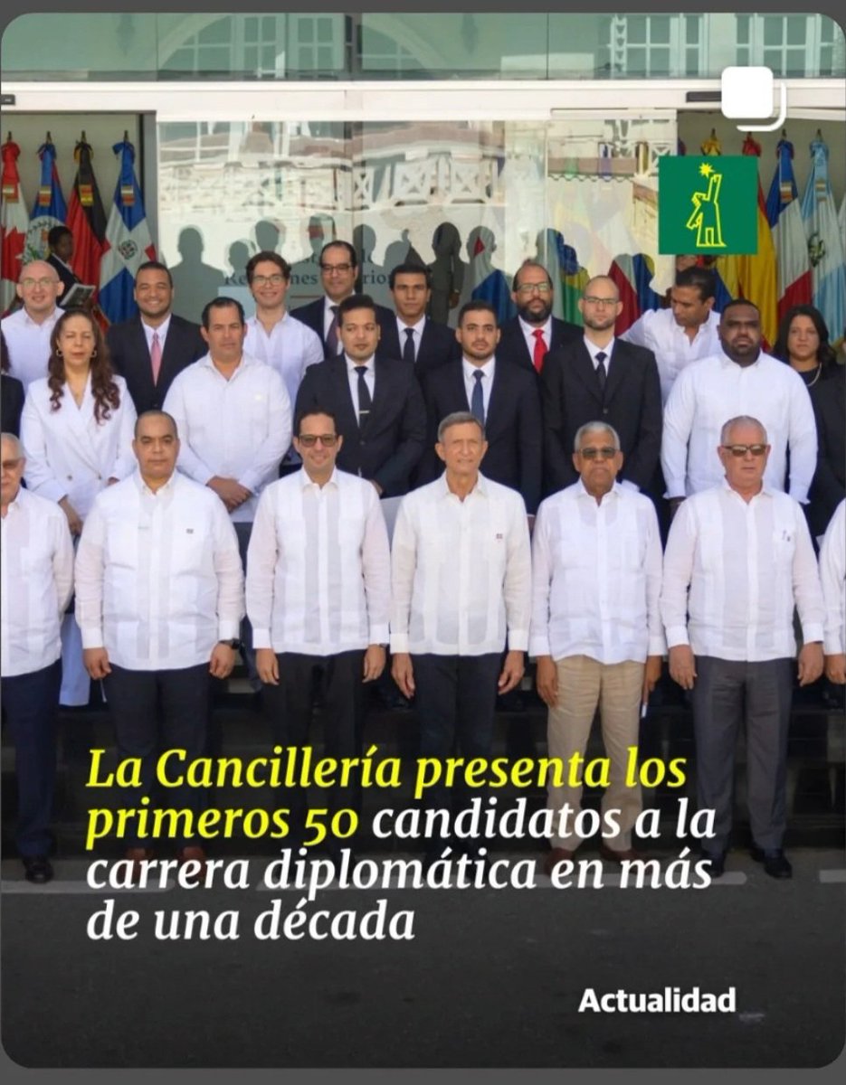 Jacinto Castillo tweet media