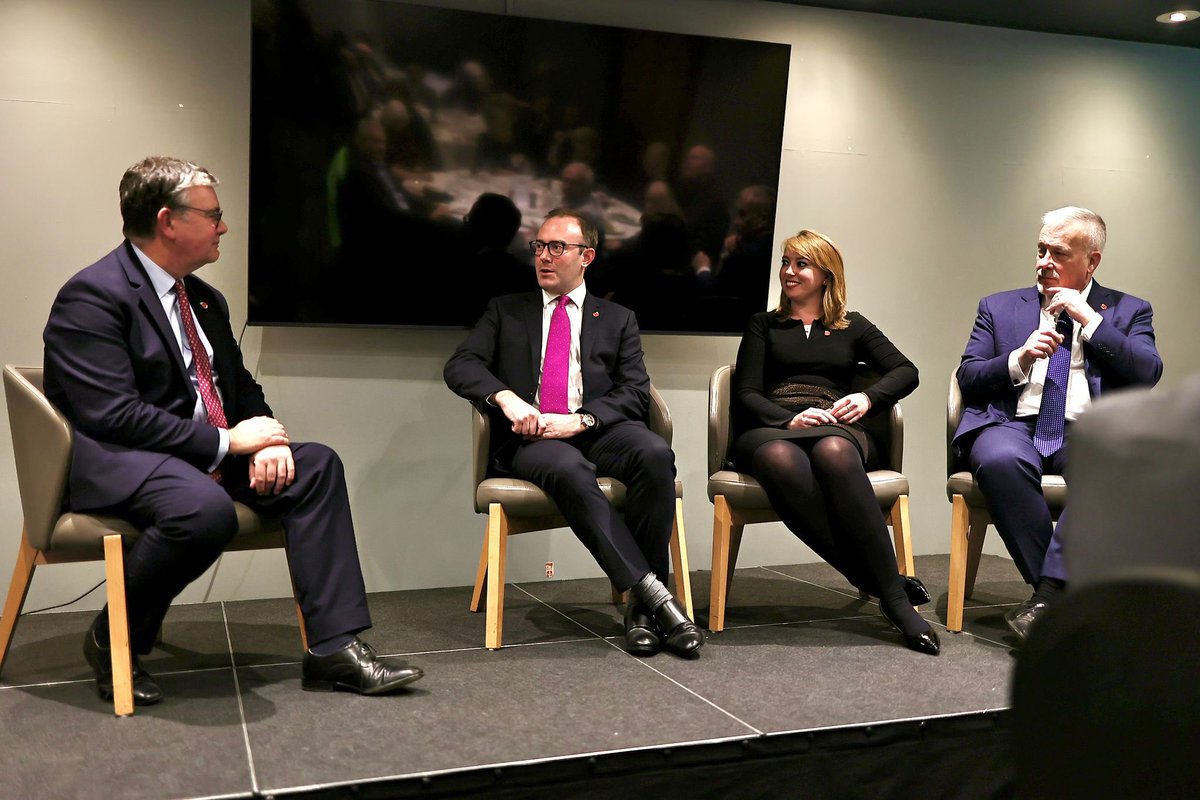 Shazna Muzammil tweet media