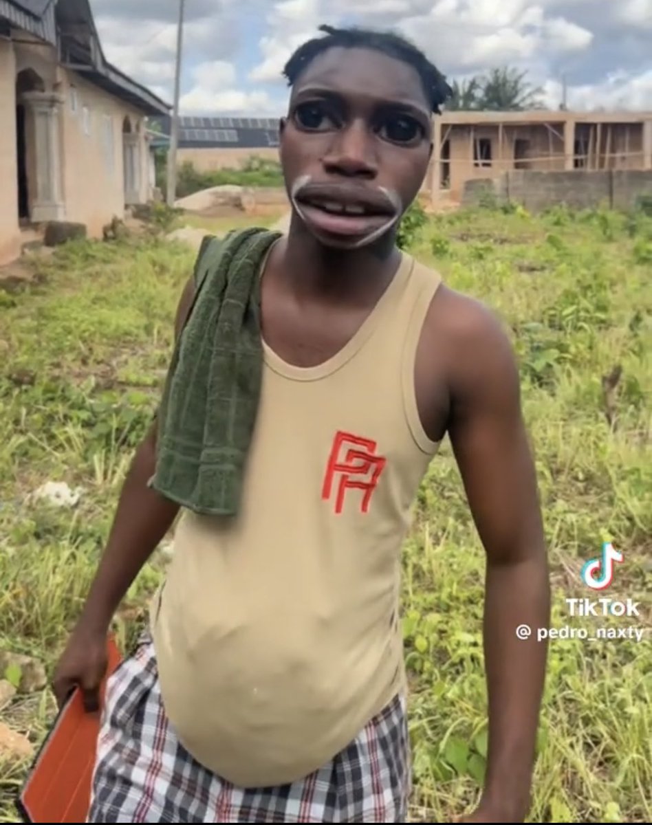 Datboycfc's tweet image. 