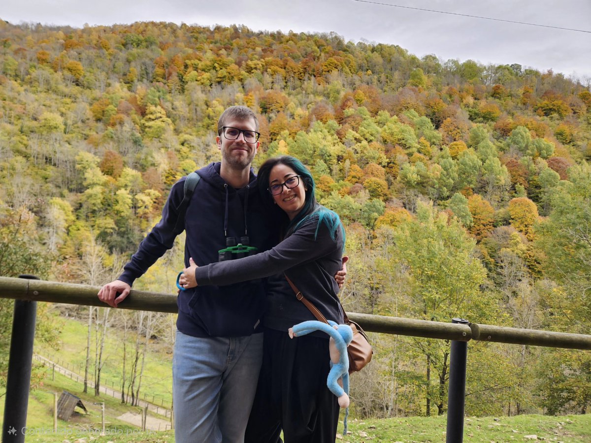 Fernanda Villanueva tweet media