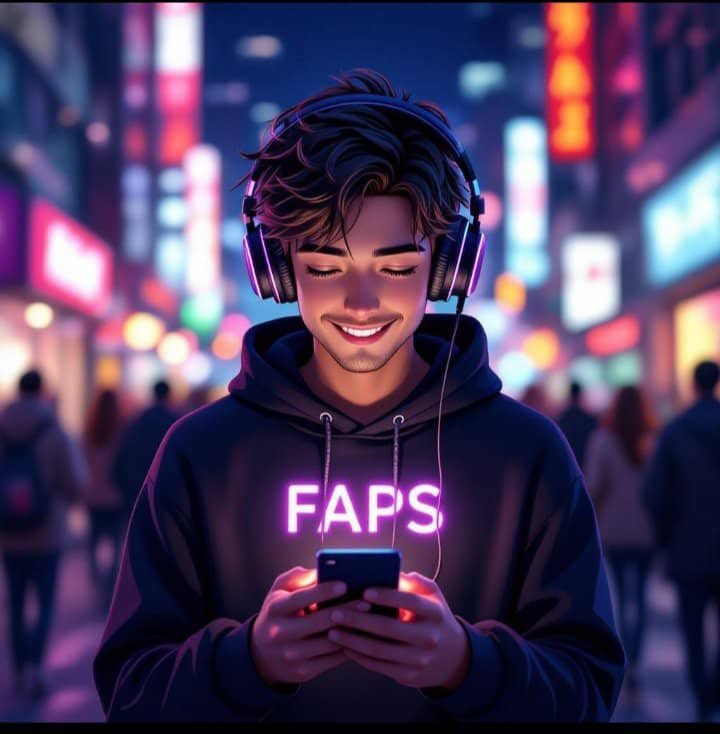 MehfoozAlam18's tweet image. Some nights make you realize 
we’re not just using technology; we’re becoming part of it.

@FractionAI_xyz is the bridge between thought and computation,
between human intuition and machine logic.

Each FAP you earn captures focus,
each Fractal captures effort,
and together they…