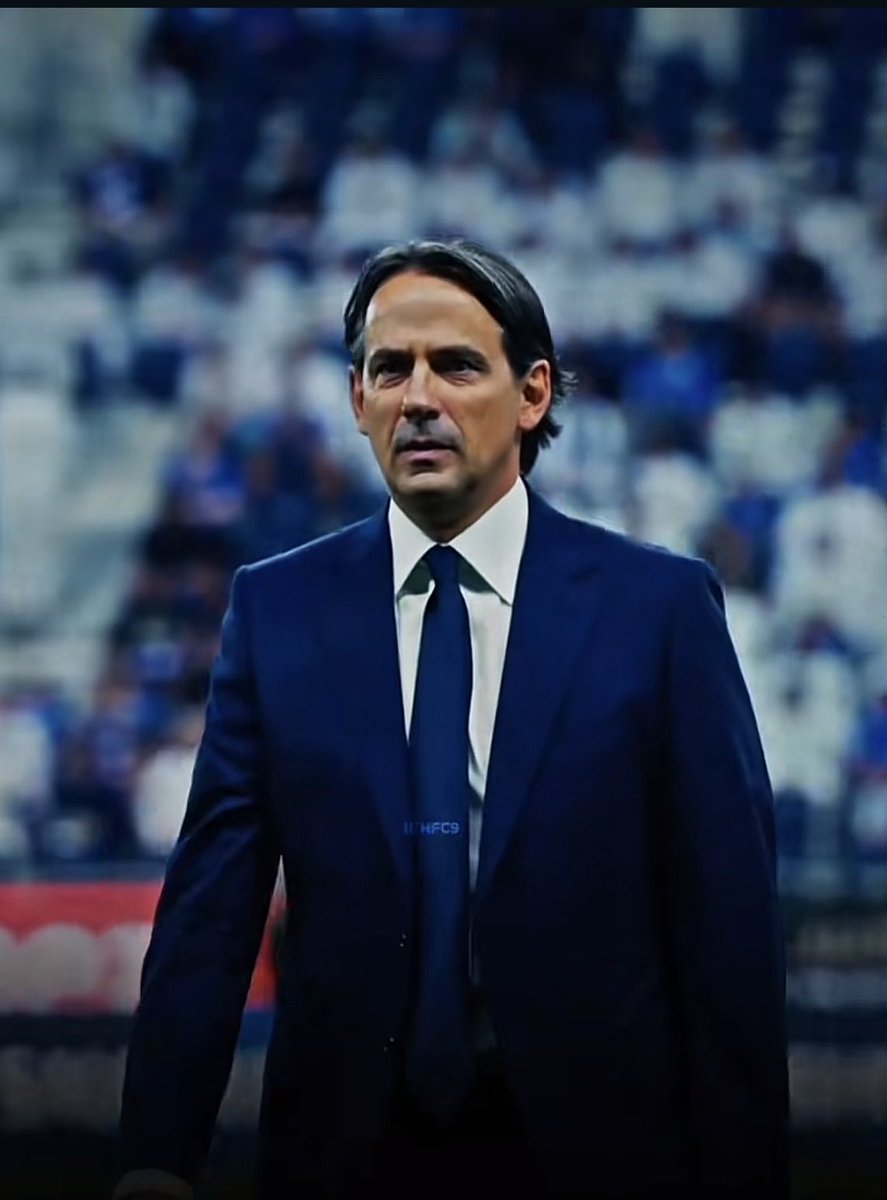 تكفووون 
طلبتكم 
نخيتكم تركزون على اسيا 
وتتركون دوري كرستيانو وجورجينا والهويش 
لاتركزون عليها 🚨🚨🚨 #النصر_الفيحاء