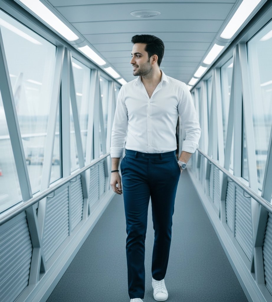 Su kızları üzmeyin,Çok hassas onlar. O kadar erkeği elemiş sana gelmiş. Güvenmiş. Senden beklentisi yok sevgi saygı istiyor başka birşey istemiyor, kadınlar gibi gibi yükü  ağır degil  regl ağrısı, doğum sancısı kapris naz vs çekmiyorsun. Adam gibi sevmeni güven kokmanı istiyor.