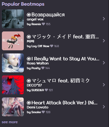 tysm for top 5 again!!! ❤️❤️❤️