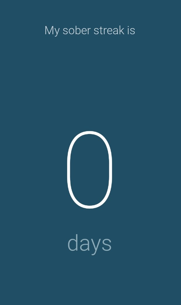 Relapsed last night, ruined what little relationships I had left. I am utterly alone.