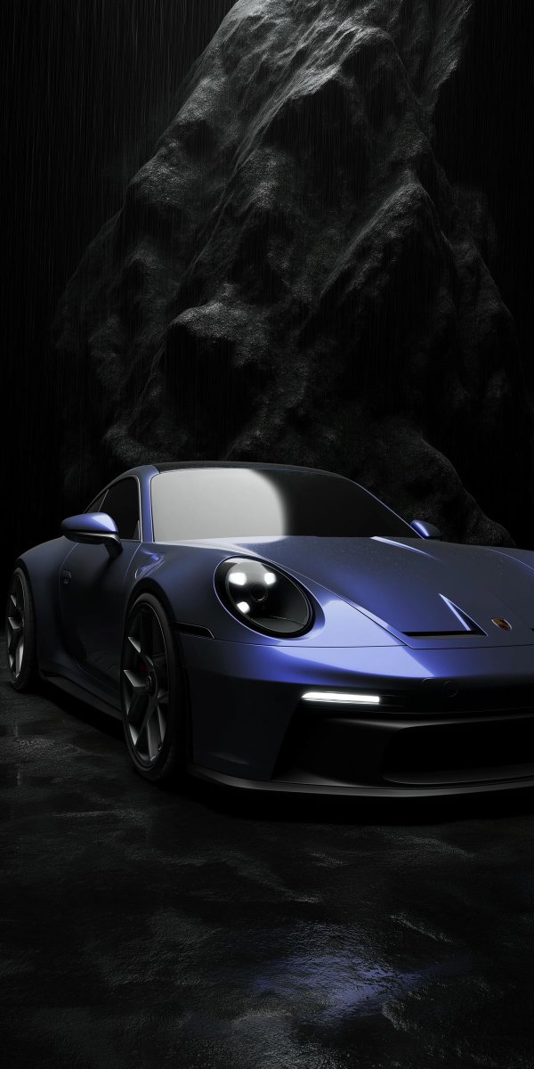 Dr_iPh0ne's tweet image. 