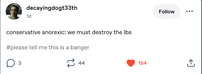 𝖈𝖑𝖆𝖎𝖗𝖊 ₊˚⊹ 🏰♱⃓ tweet media