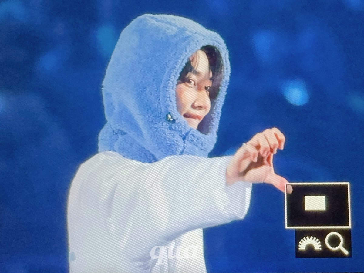 flamehanie's tweet photo. 403rd day of military service is over~ enjoy this sunday to the fullest, jeonghan~ and then get some rest!!😙🩶

#seventeen #2025MAMAVOTE https://t.co/O2P2JnOLcM
