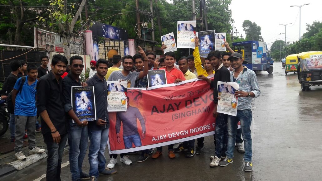 <a href="/Sanju4879772/">Sanju</a>