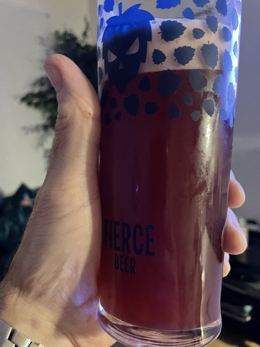 Paul Reid tweet media