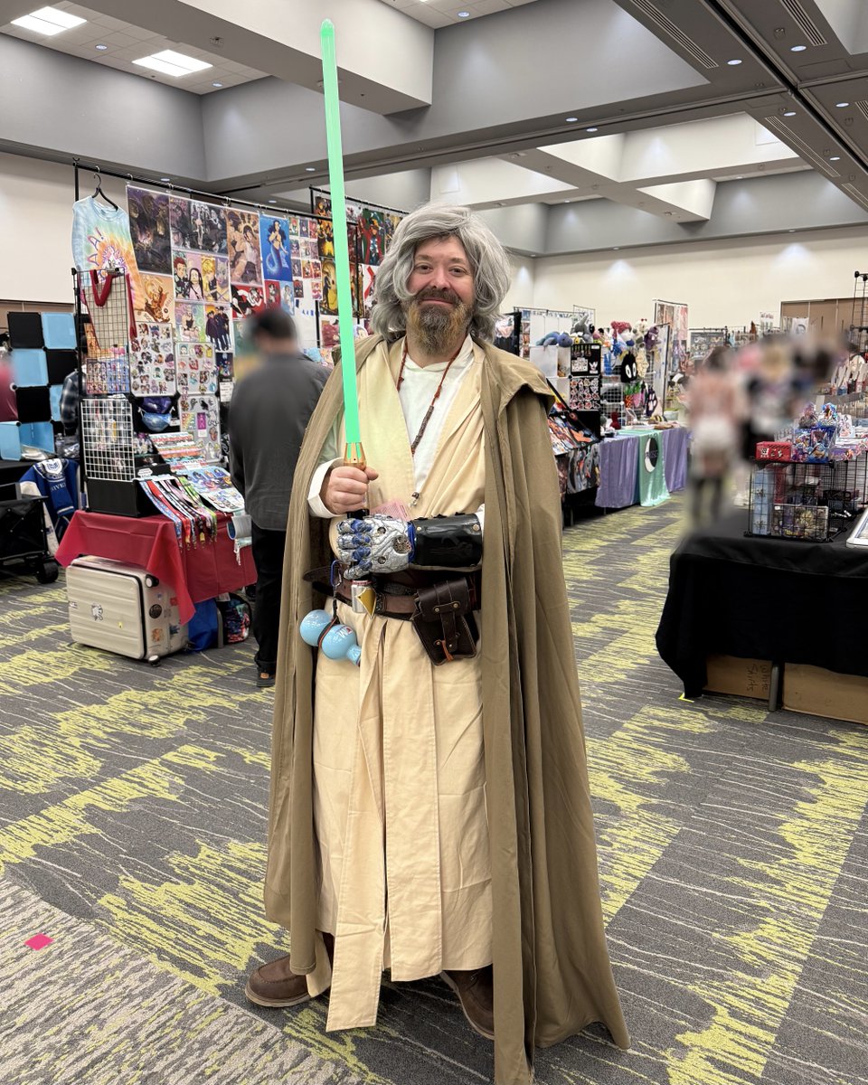 Sierra NV Anime Fans tweet media