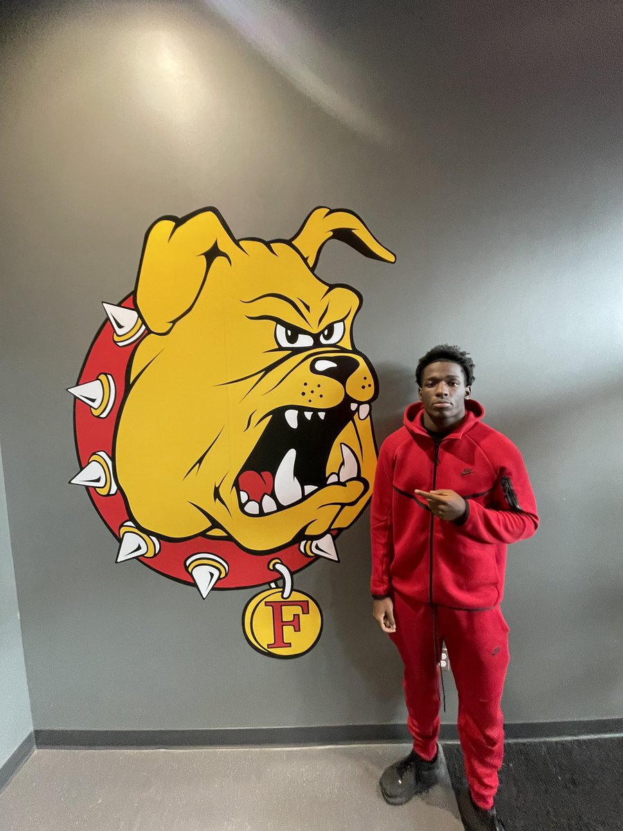 Victor polk tweet media