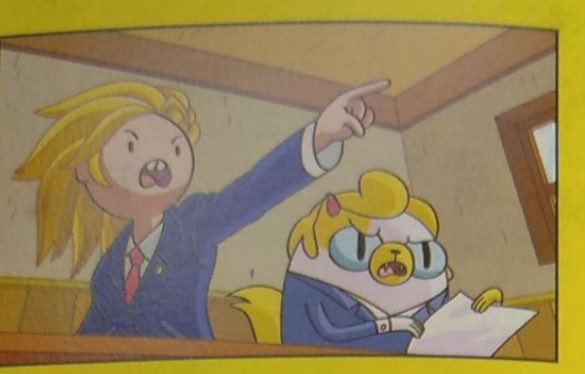 mari4gor3y_'s tweet photo. IS THAT.. https://t.co/LW4THPEAOq