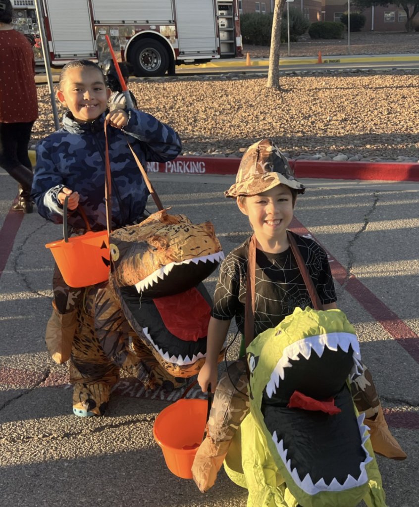 BarronEPISD tweet media