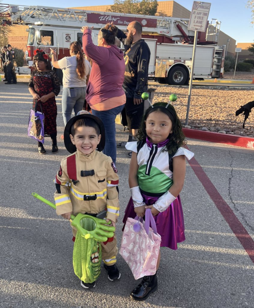 BarronEPISD tweet media