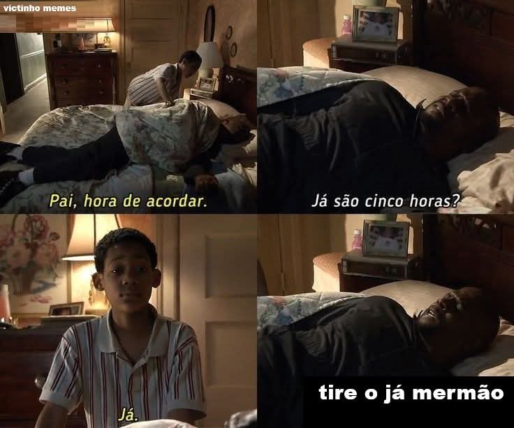 acervo_chris's tweet image. 