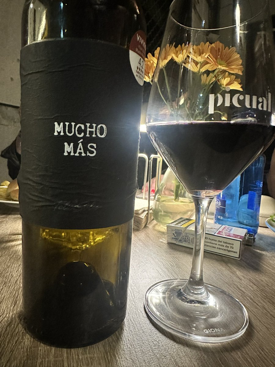 ropadilla77's tweet image. Es mucho más. #picual en Plaza Campo Verde. #casa #Graná