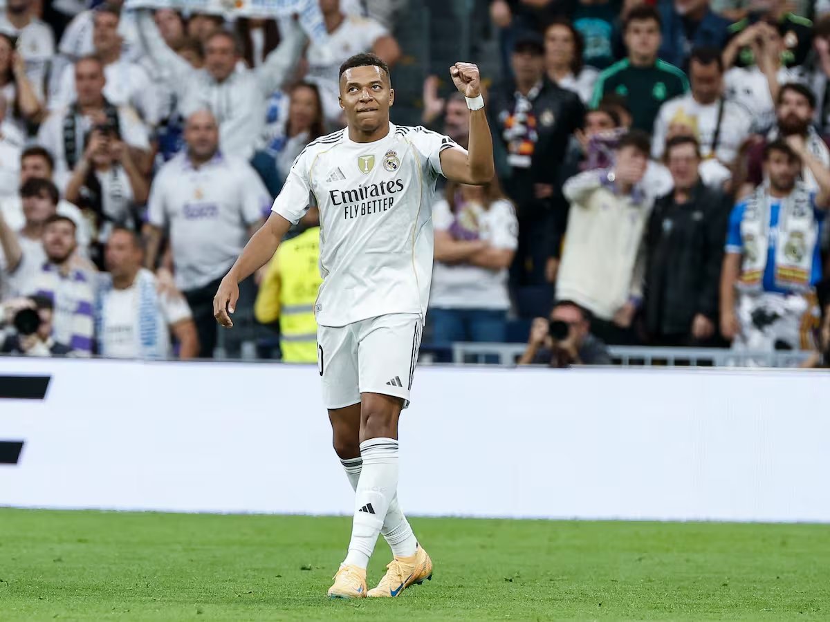 The Touchline | 𝐓 tweet media