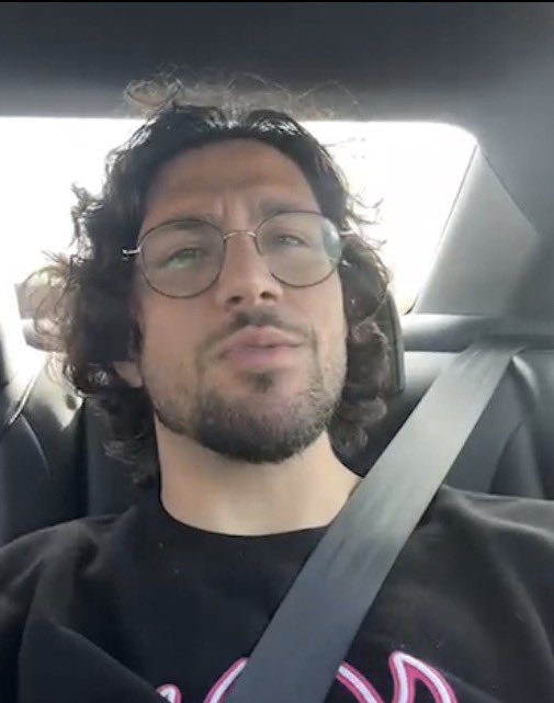 Very successful stream Fadel. I must say <a href="/GamesCage_/">GamesCage - Hype Guy</a>