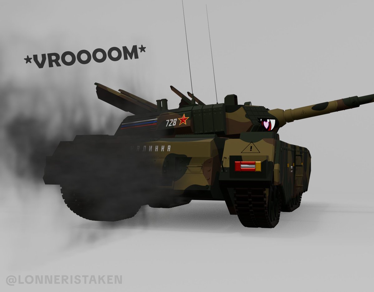 Lonneristaken1's tweet photo. My laptop hates me after testing simulations 💻🔥😵💀 #livingmachine #3dart #meme #dire_machine #dasauto #tanks https://t.co/rEvmH9G4V6