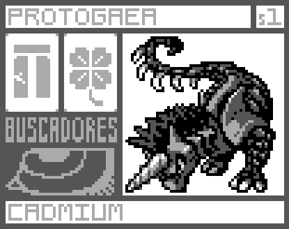 Pokemon Quarantine Crystal tweet media