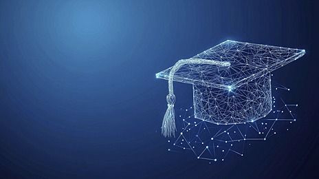 SolutionExams's tweet image. || &gt; خدمات_طلابية متكاملة &lt;||
حل واجبات اختبارات مشاريع برمجيات