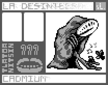Pokemon Quarantine Crystal tweet media