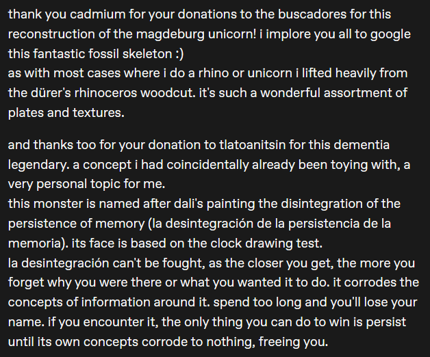 p2/2 see you all in a week!