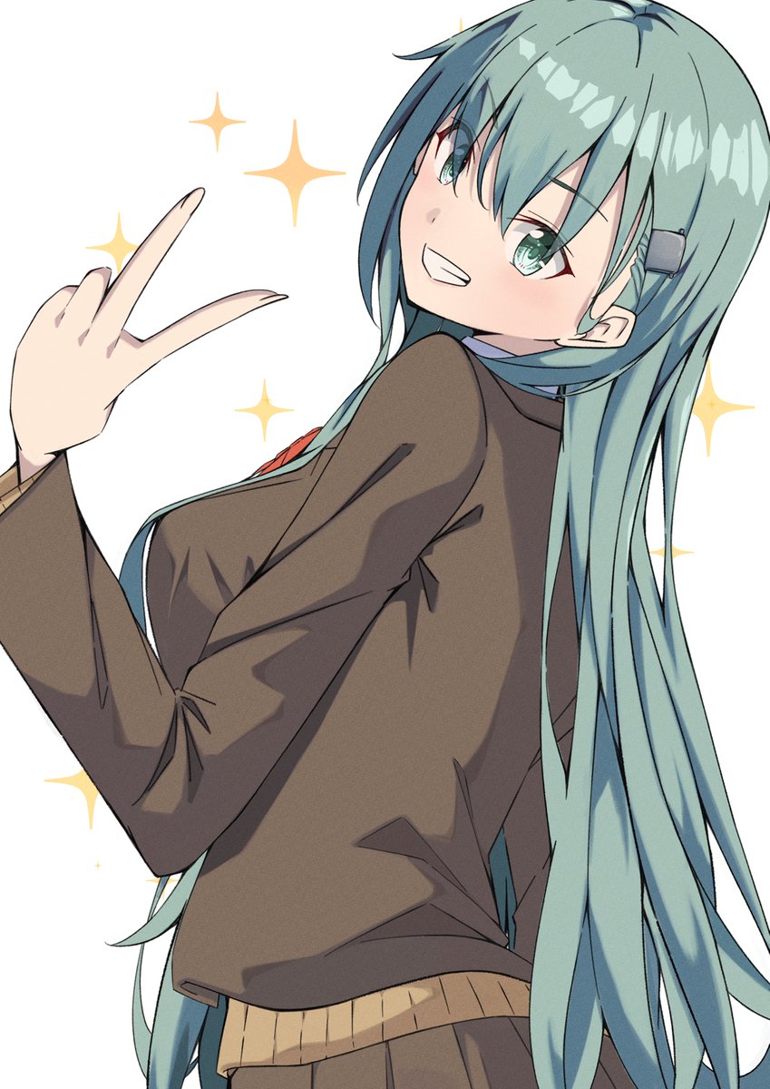 鈴谷様 ご確認ページ リップル保育園【鈴谷】| 認可保育園 | インターナショナル 鈴谷様 ご