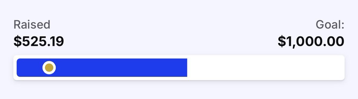🤯 unreal… thank you all! #movember

see you tomorrow @ 1:30pm ET!
twitch.tv/dappercoconut