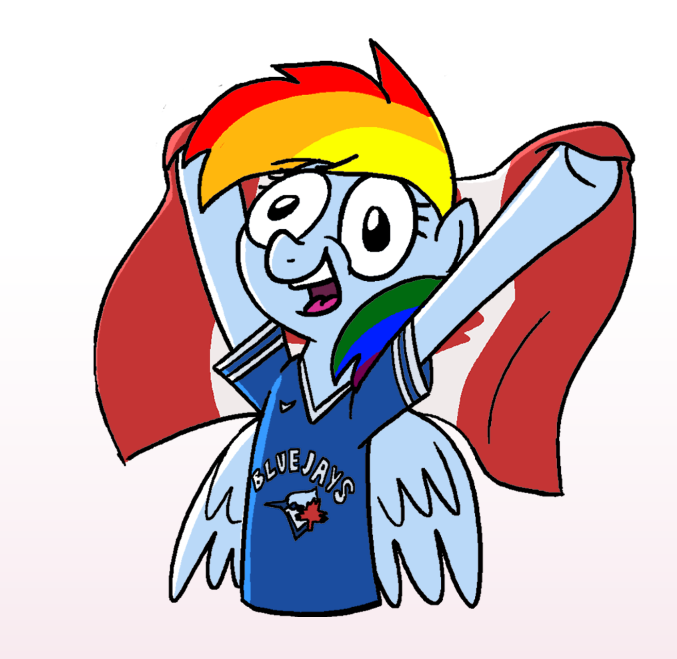 Results of today's extended Free Art Request stream:

We have so many Halloween Costumes!