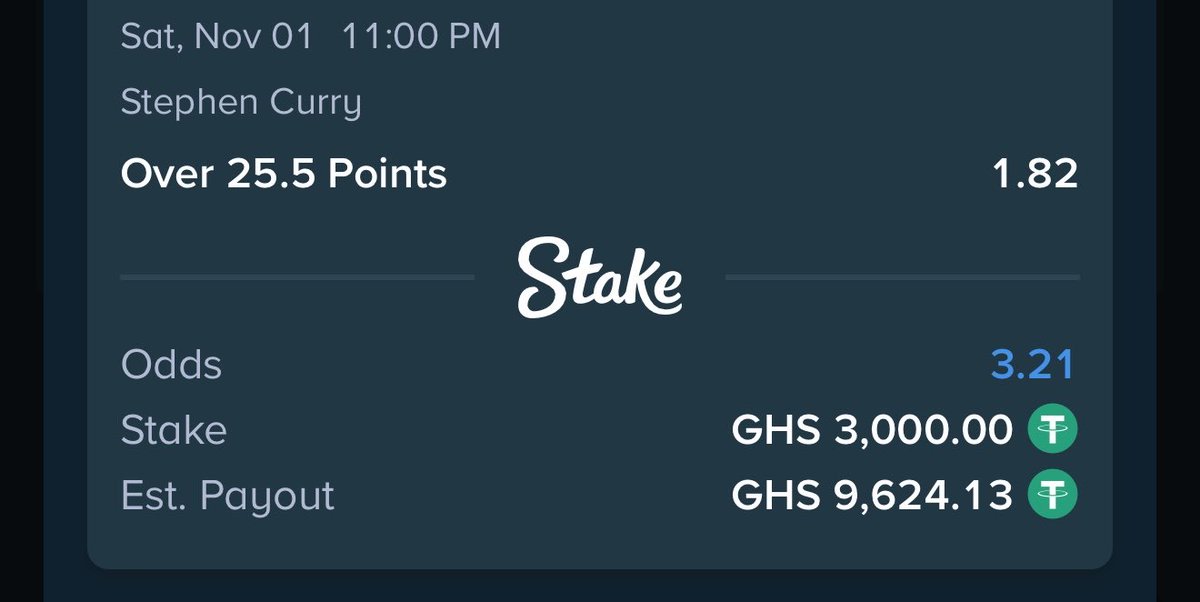 GhanamanTips's tweet photo. Midnight Basketball Tickets🏀🏀

Ticket 1 - https://t.co/ND07tB04Px

Ticket 2 - https://t.co/AIOAPCBSOG

Register A Stake Account Here 
https://t.co/S1s4f4M5qu

Let’s wake up to Greens🍀🍀🍀🍀 https://t.co/Wz8OQBoms1