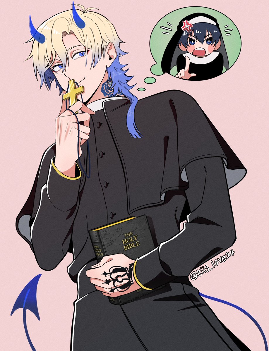 ♱ページ Wiring - 1992 Nissan 300ZX