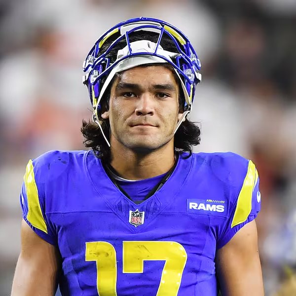 MLFootball tweet media