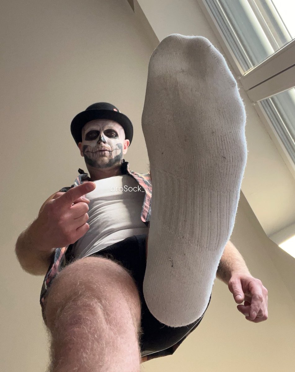 Benni (6K) tweet media