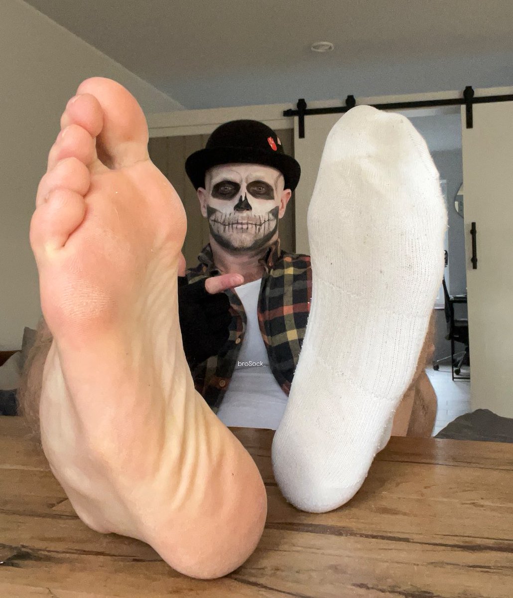 Benni (6K) tweet media