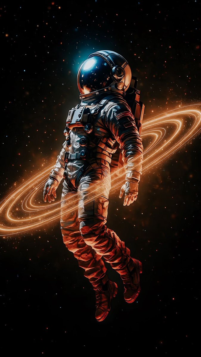 Dr_iPh0ne's tweet image. 