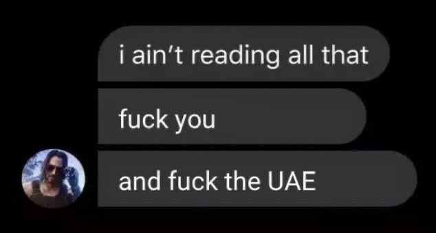 عجوزة (@altomajoza) on Twitter photo 