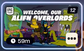 NoahWPlays tweet media