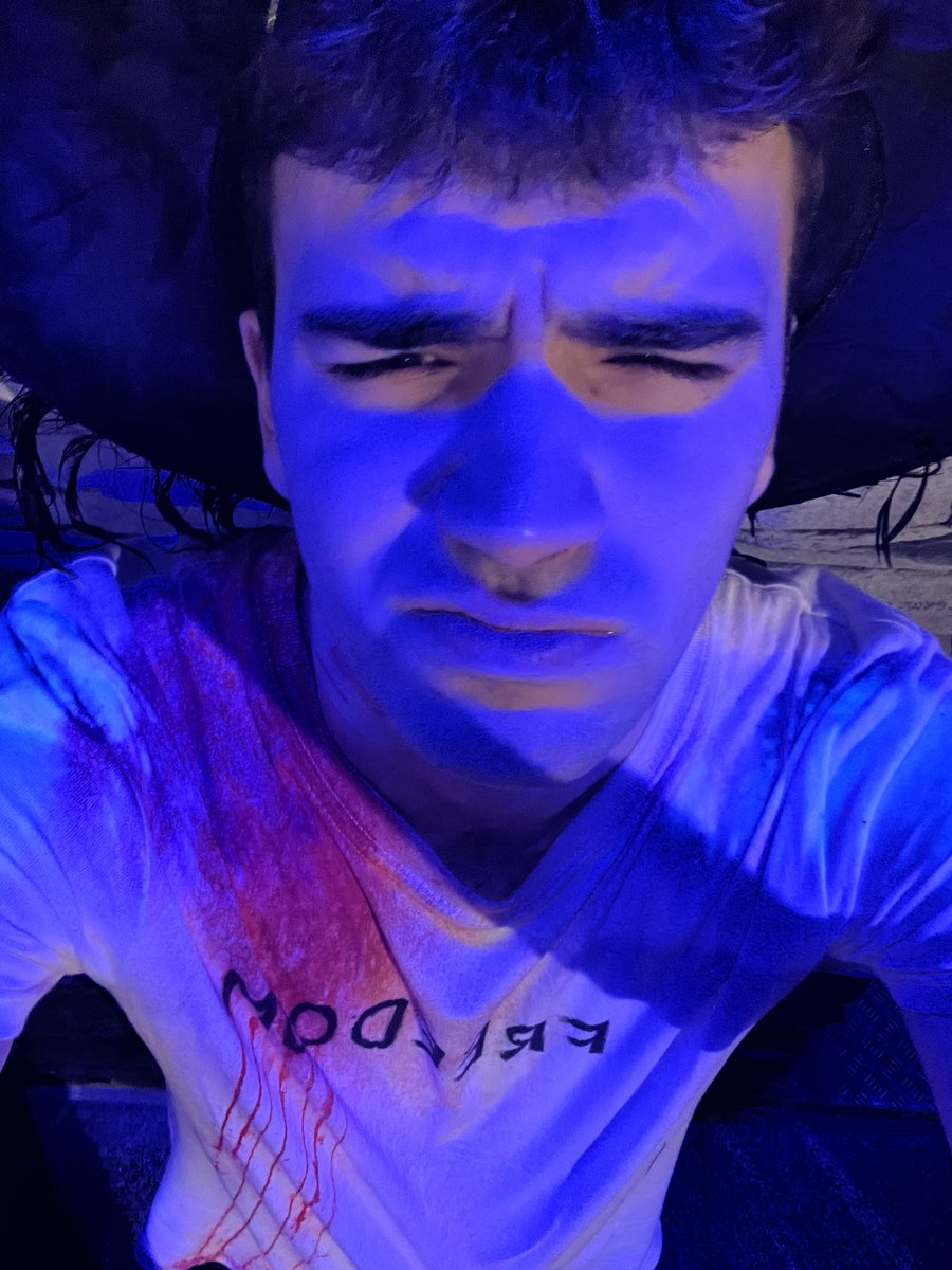 🫵😂 al pan pan y al naz1 pum