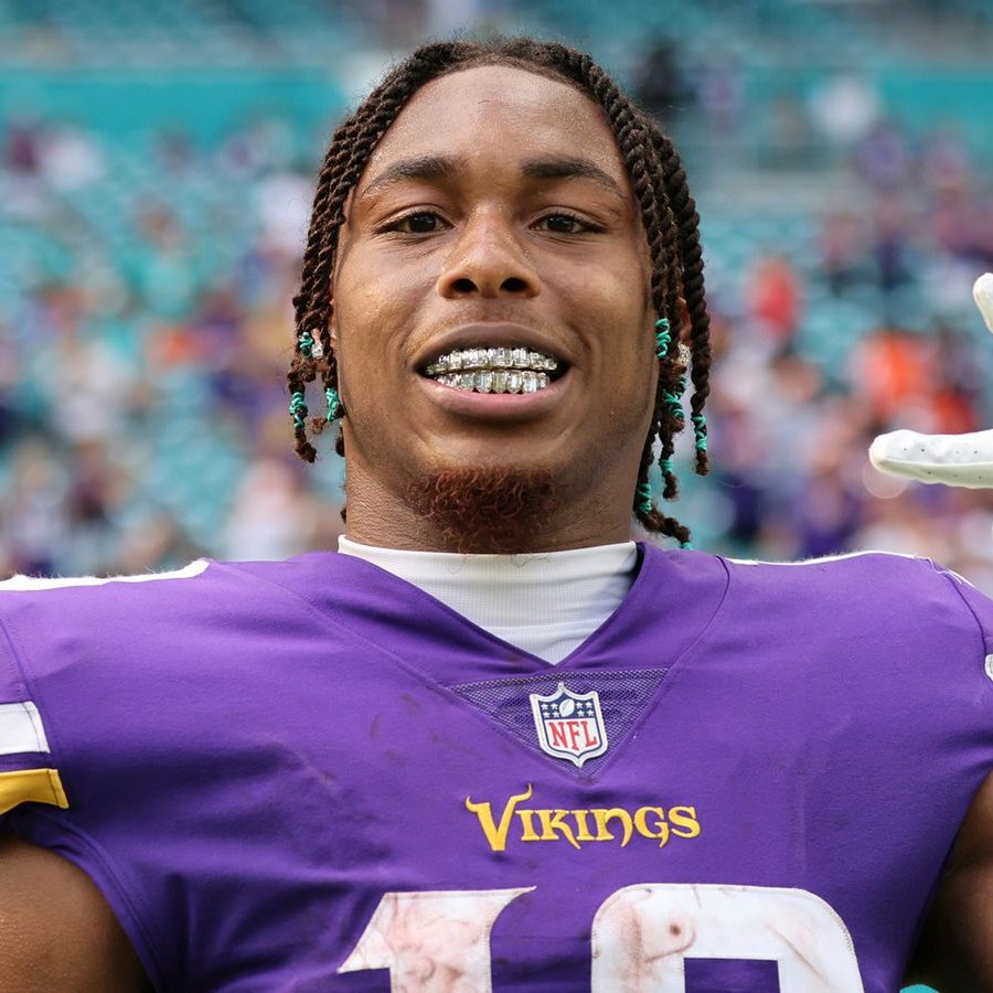 MLFootball tweet media