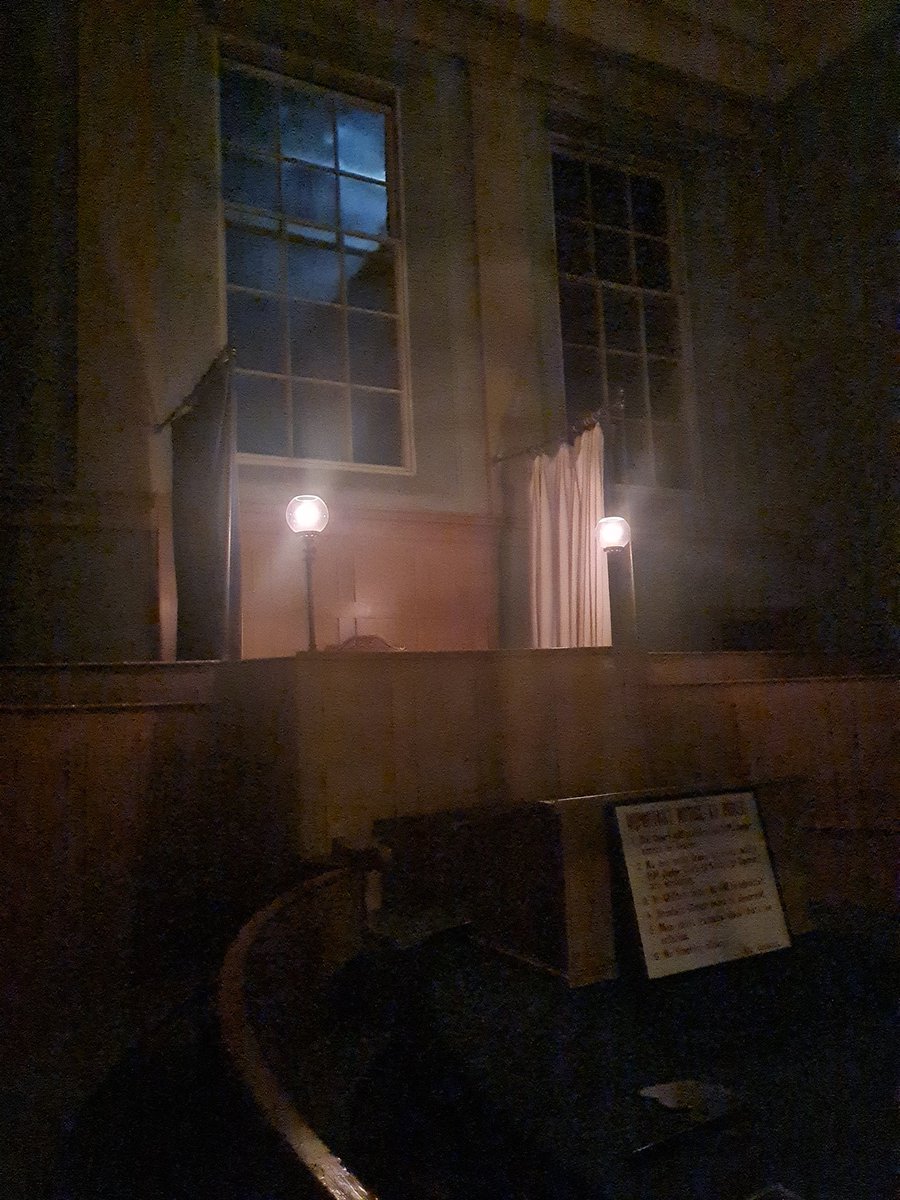 Rhayader Computers tweet media