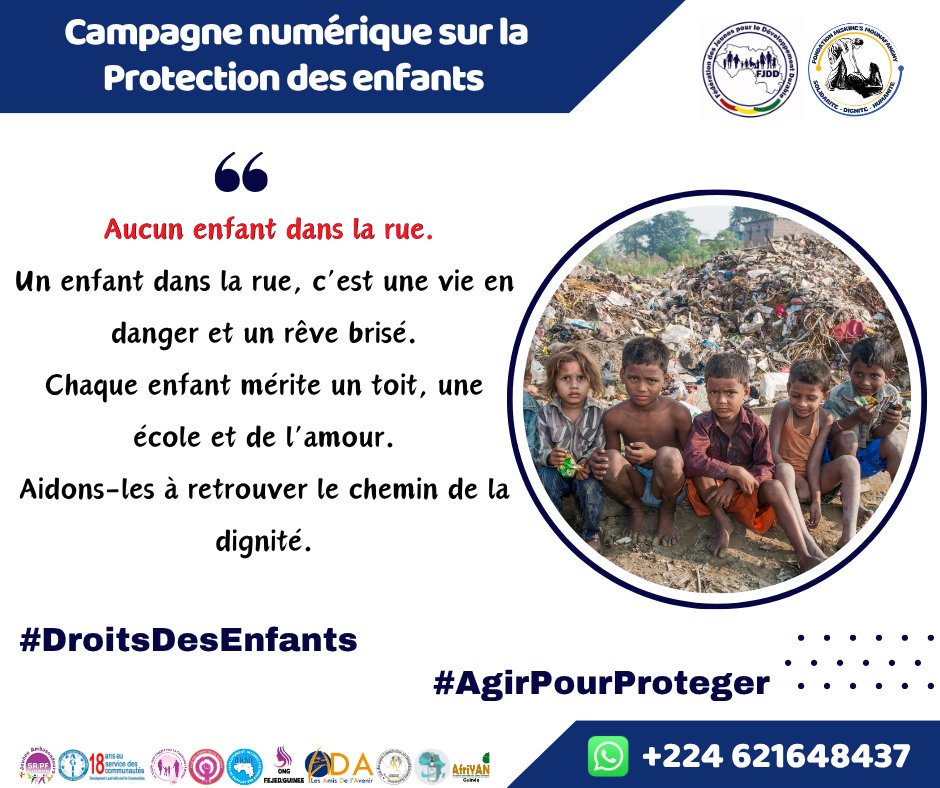 FJDD GUINEE tweet media