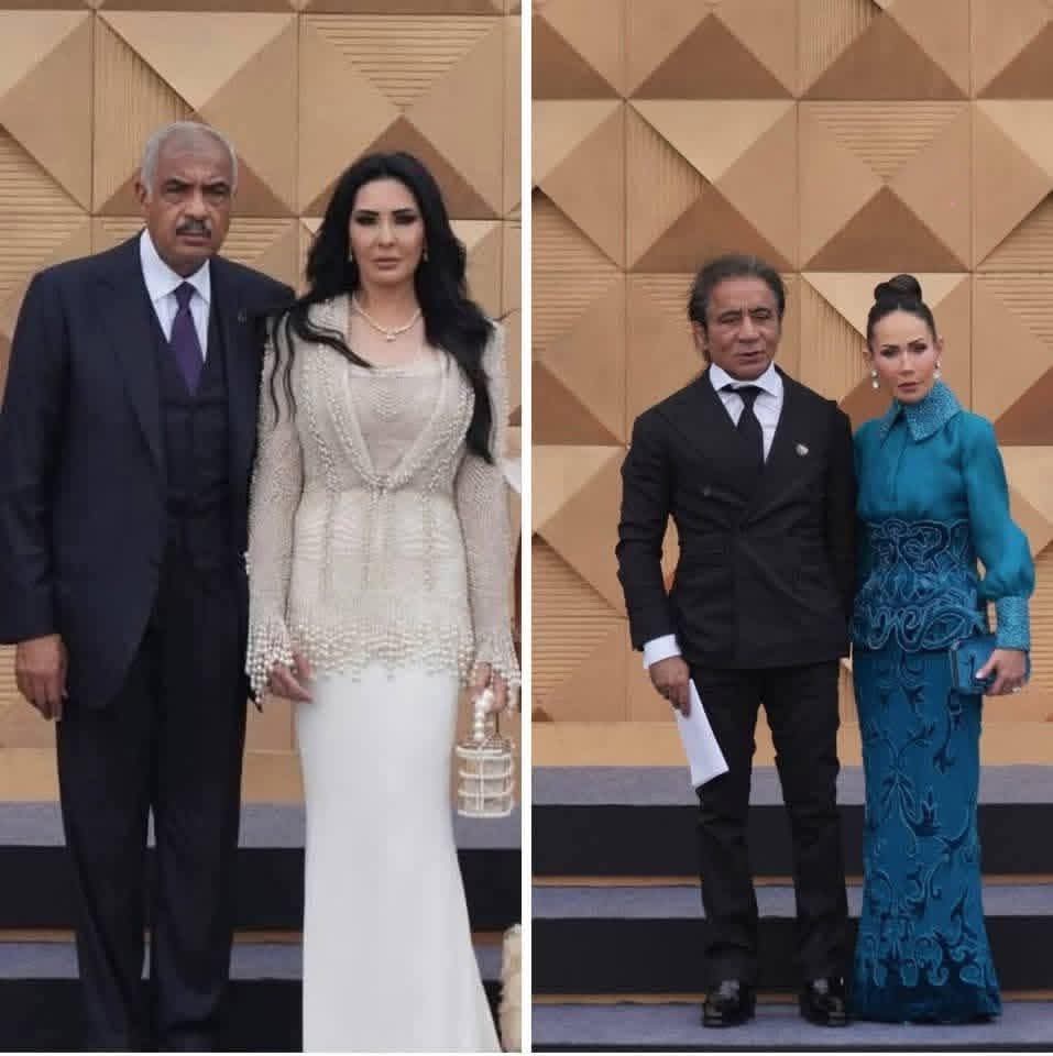 Mostafa_hamed10's tweet photo. من قامت عليهم الثورة هم الآن نجوم المجتمع ومن قاموا بالثورة هم الآن في السجون
#المتحف_المصري_الكبير 
#المتحف_الوطني 
#المتحف https://t.co/nCUx2KComn