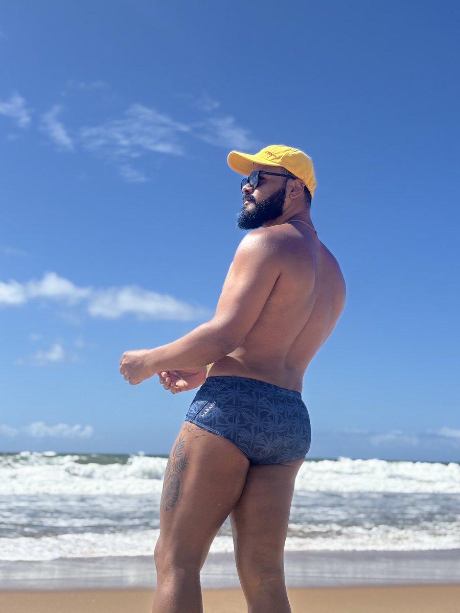 sereio da sereiona tweet media